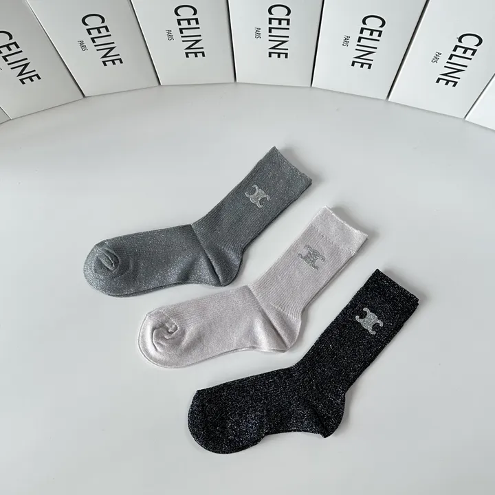 スーパーコピー ディオール 靴下