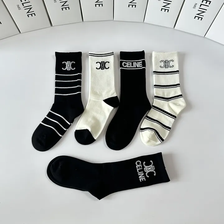 スーパーコピー ディオール 靴下