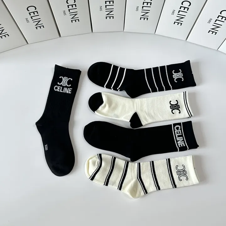 スーパーコピー ディオール 靴下