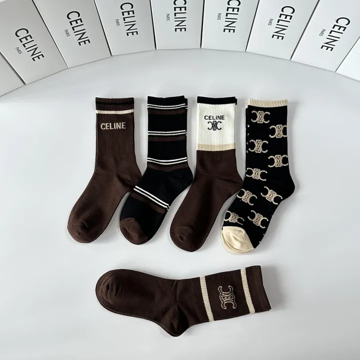 スーパーコピー ディオール 靴下