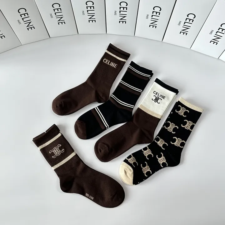 スーパーコピー ディオール 靴下