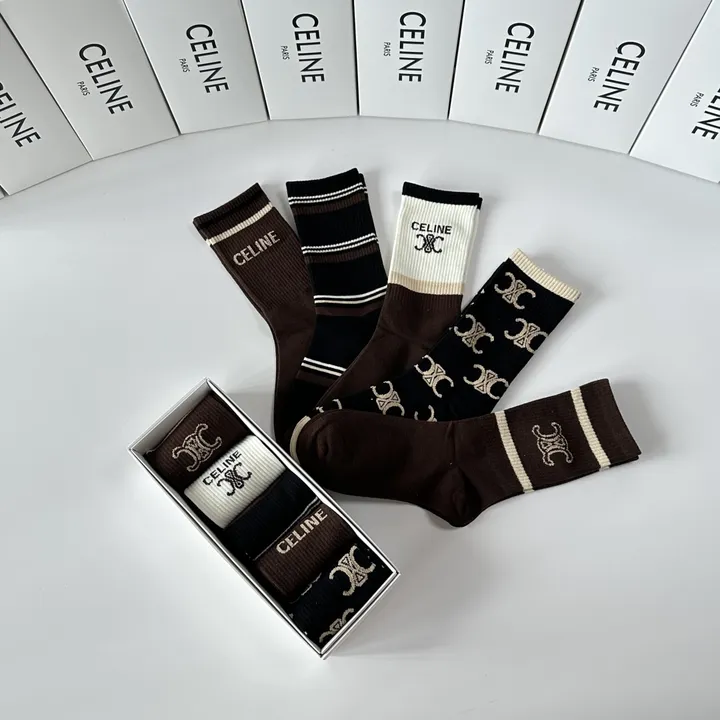 スーパーコピー ディオール 靴下