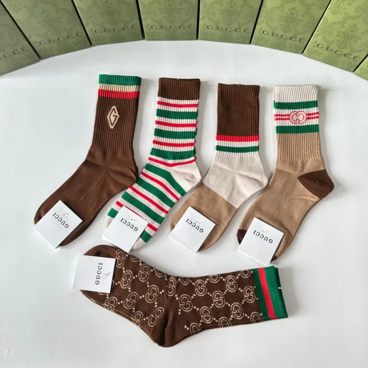スーパーコピー グッチ 靴下