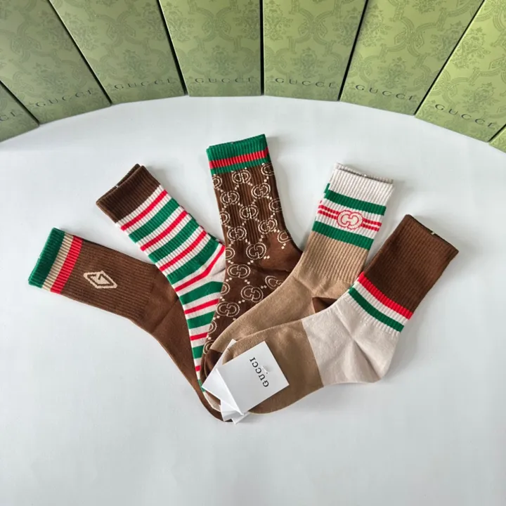 スーパーコピー グッチ 靴下