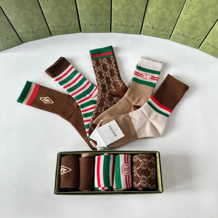 スーパーコピー グッチ 靴下