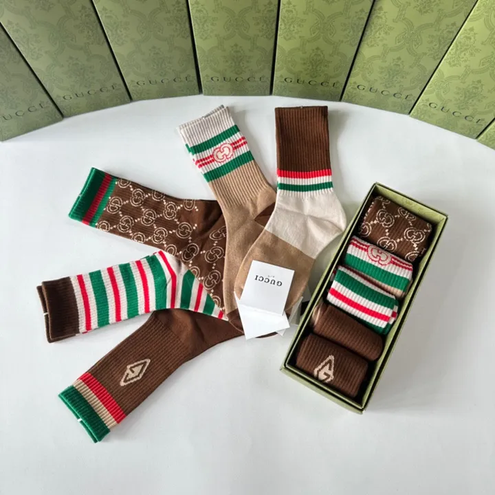 スーパーコピー グッチ 靴下