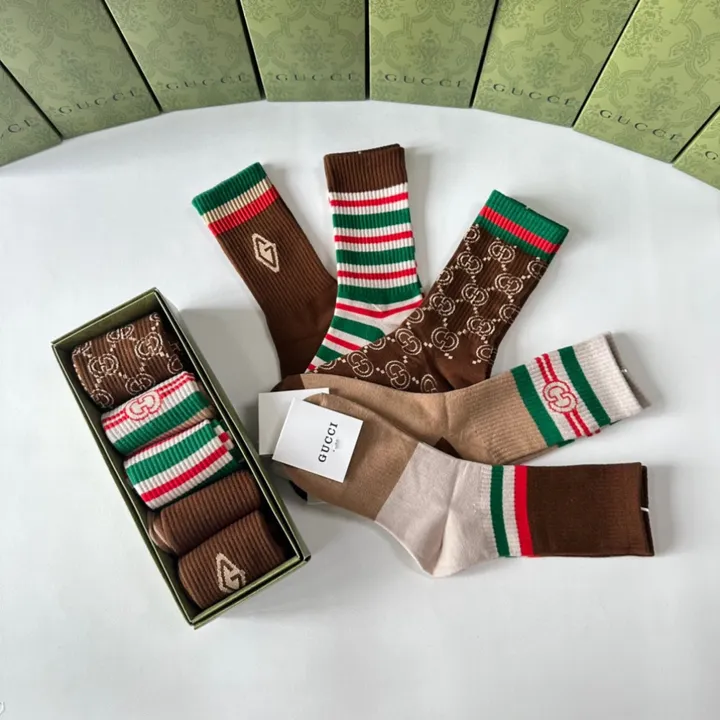 スーパーコピー グッチ 靴下