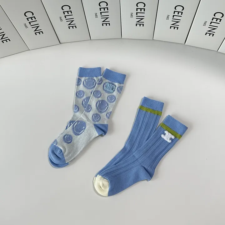 スーパーコピー ディオール 靴下