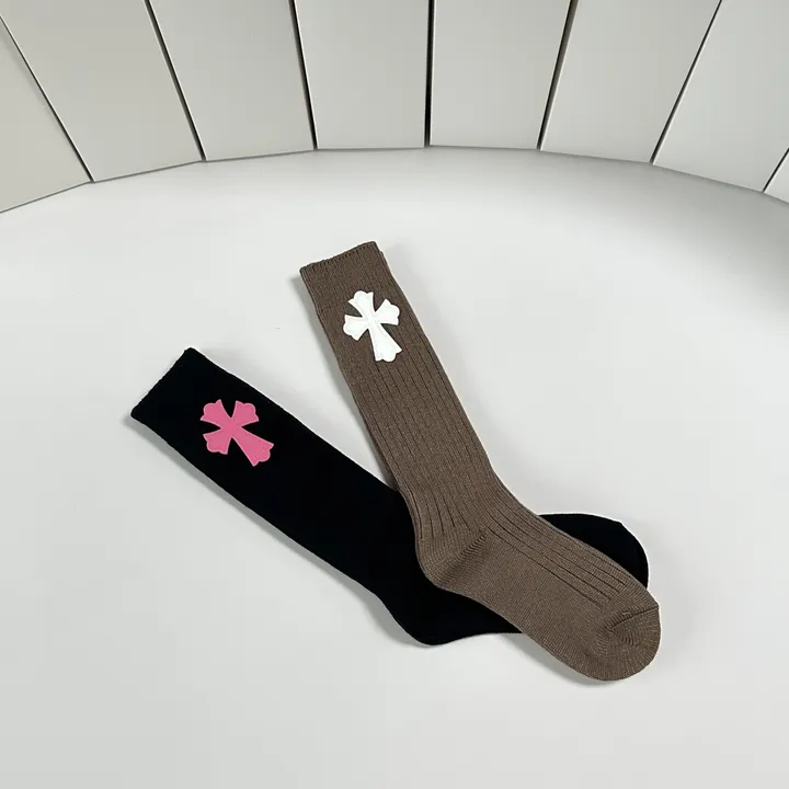 スーパーコピー クロムハーツ 靴下