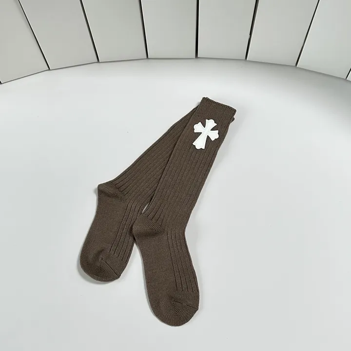 スーパーコピー クロムハーツ 靴下