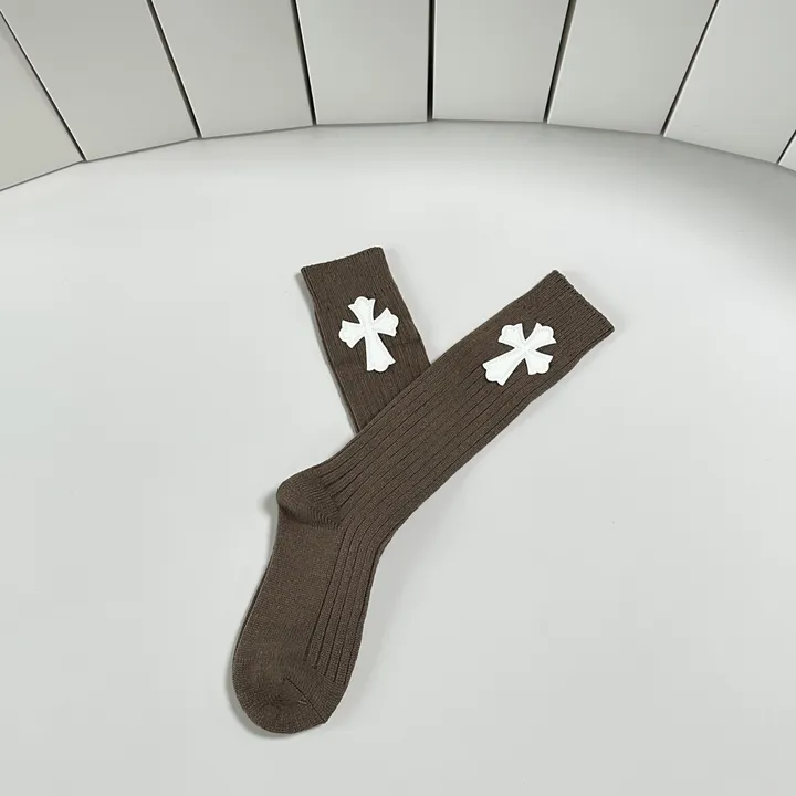 スーパーコピー クロムハーツ 靴下