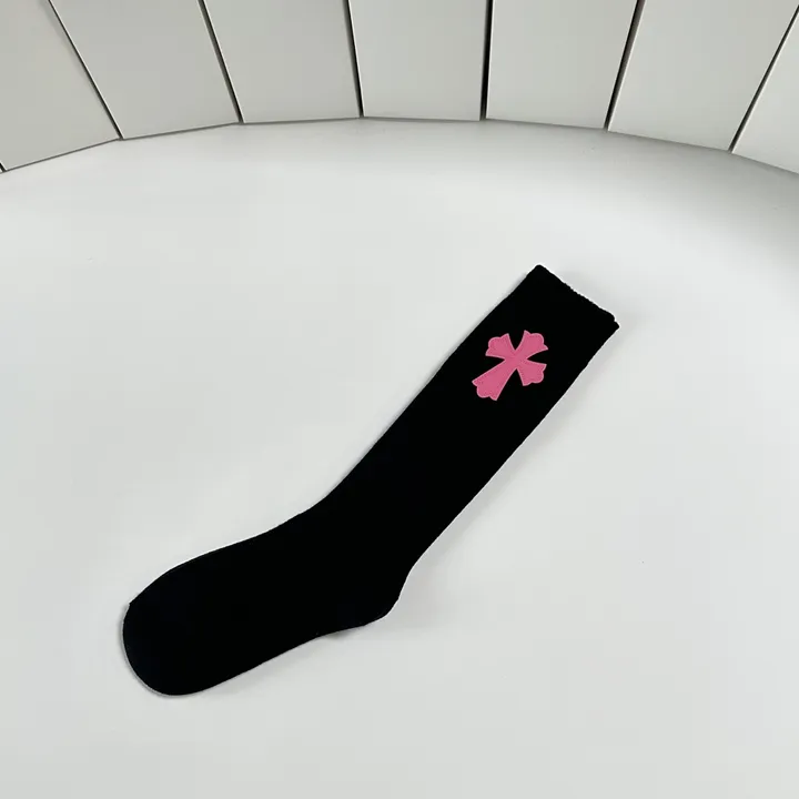 スーパーコピー クロムハーツ 靴下