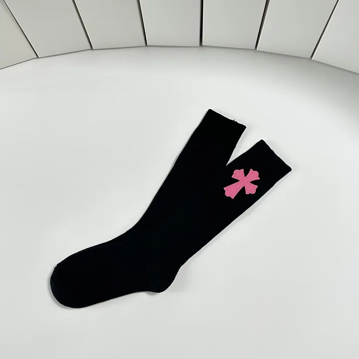 スーパーコピー クロムハーツ 靴下