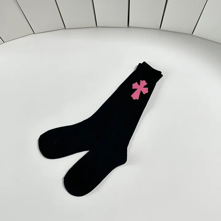 スーパーコピー クロムハーツ 靴下