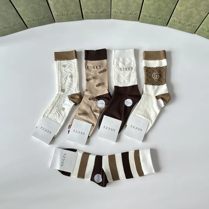 スーパーコピー グッチ 靴下