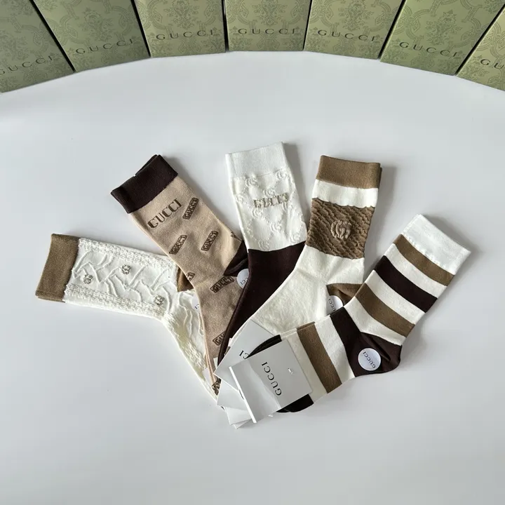 スーパーコピー グッチ 靴下