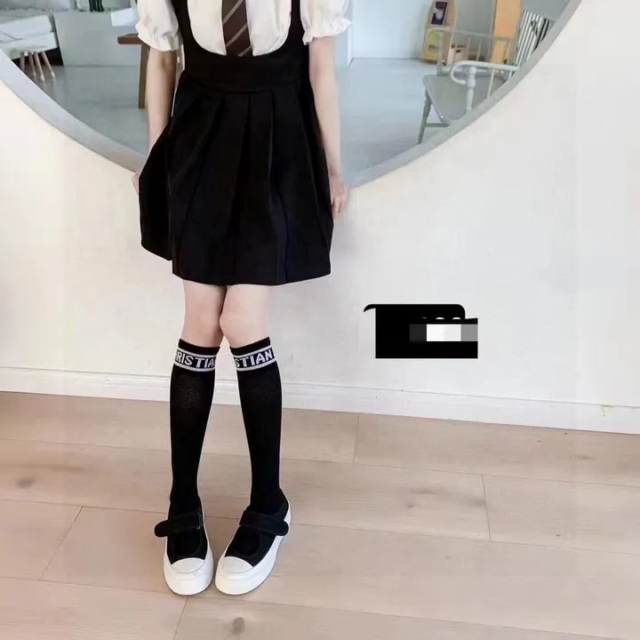 スーパーコピー ディオール 靴下