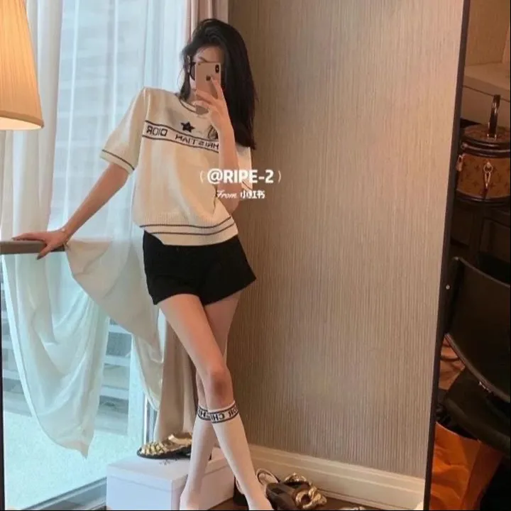 スーパーコピー ディオール 靴下