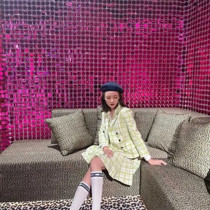 スーパーコピー ディオール 靴下