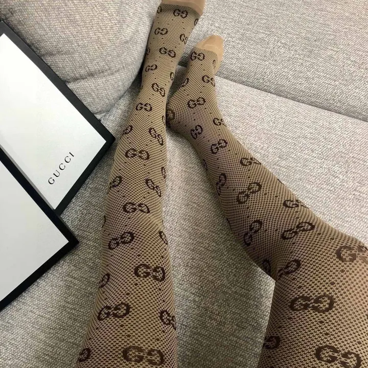 スーパーコピー グッチ 靴下