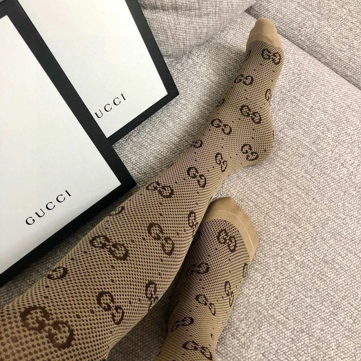 スーパーコピー グッチ 靴下
