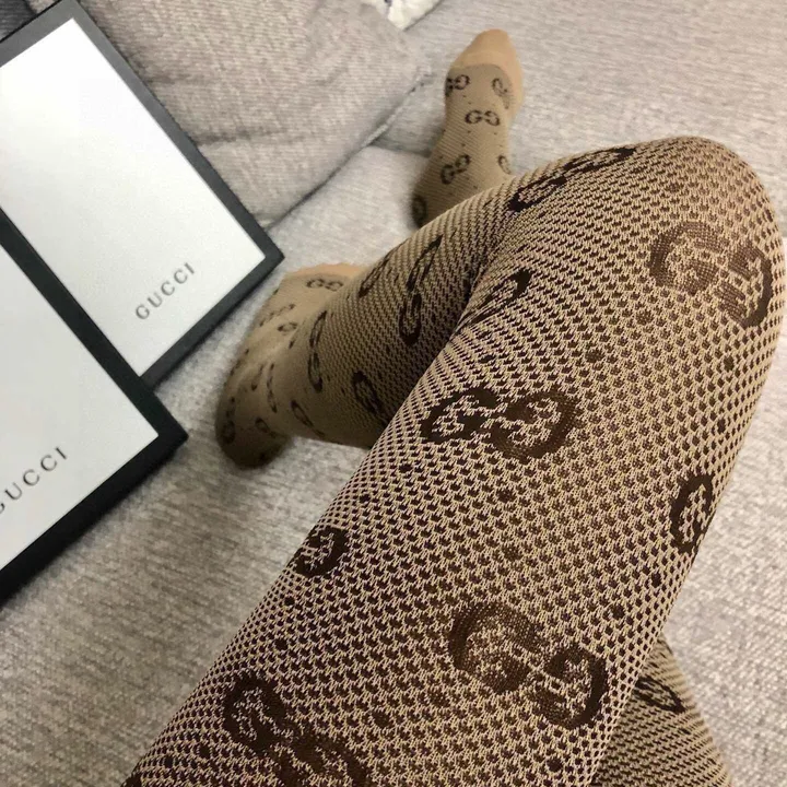 スーパーコピー グッチ 靴下
