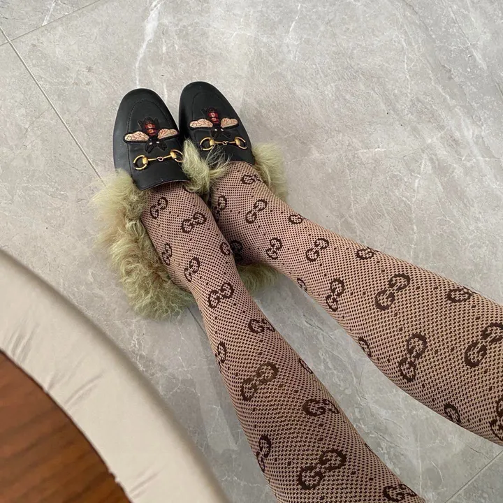 スーパーコピー グッチ 靴下