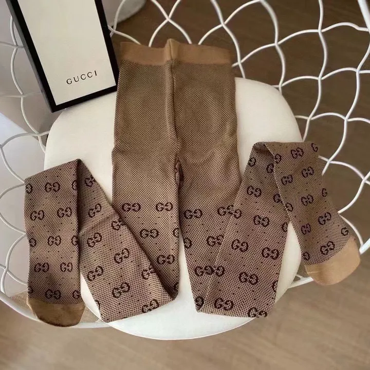 スーパーコピー グッチ 靴下