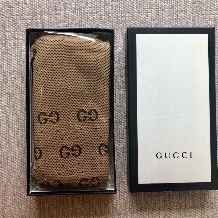 スーパーコピー グッチ 靴下