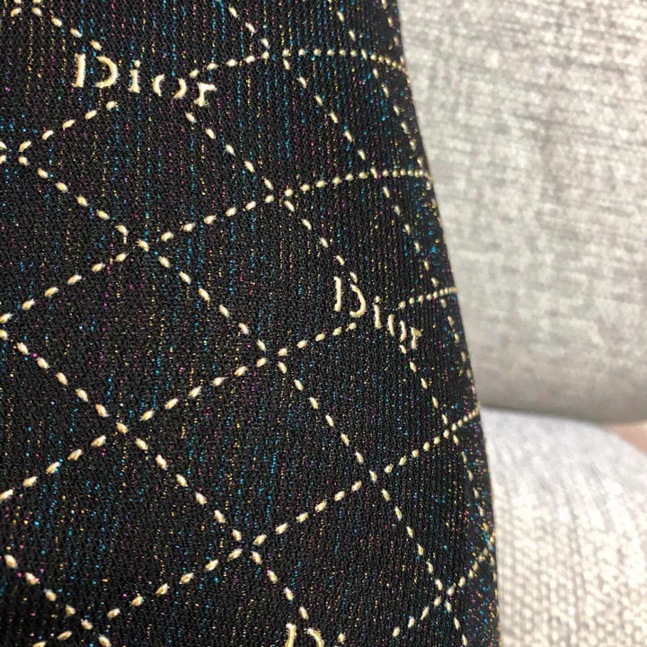 スーパーコピー ディオール 靴下