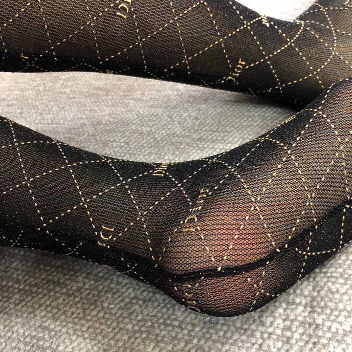 スーパーコピー ディオール 靴下