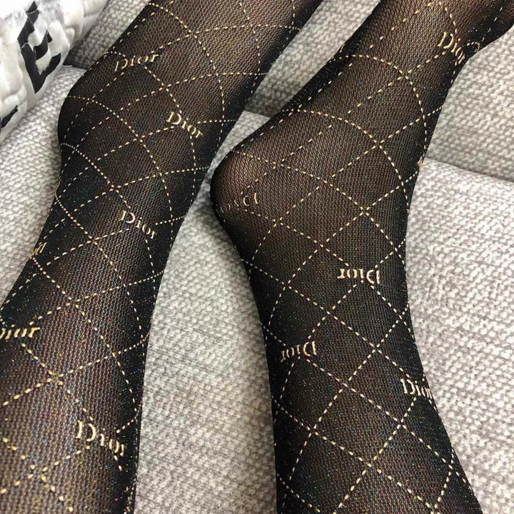 スーパーコピー ディオール 靴下