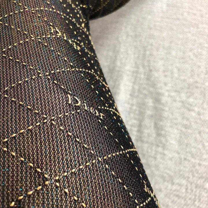 スーパーコピー ディオール 靴下