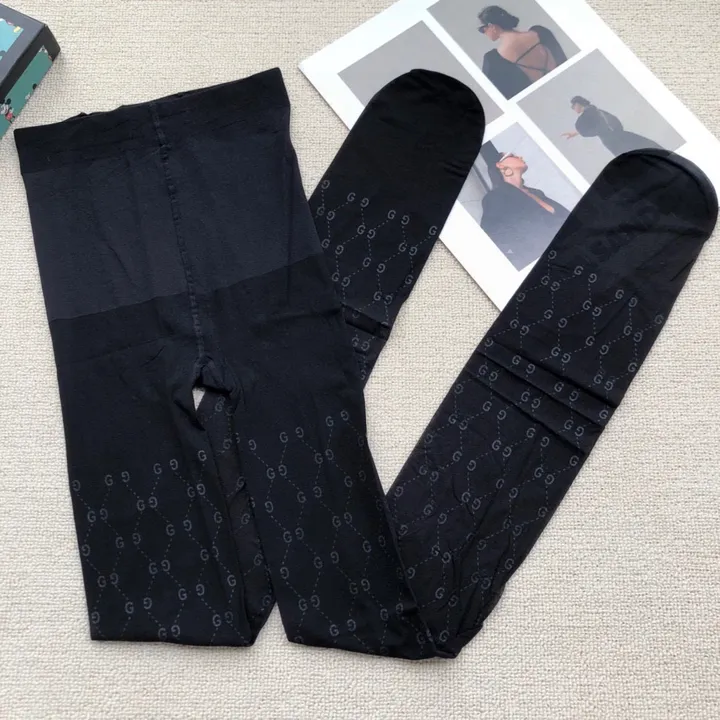 スーパーコピー グッチ 靴下