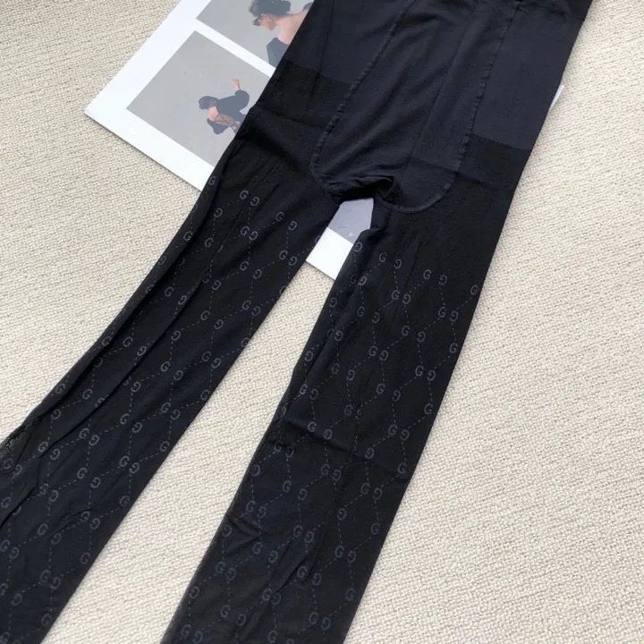 スーパーコピー グッチ 靴下