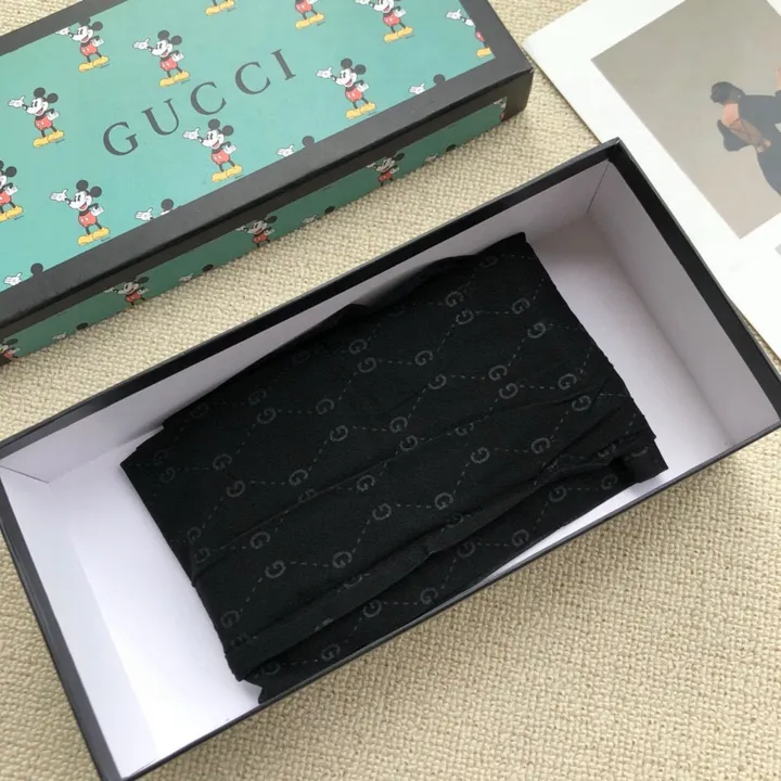 スーパーコピー グッチ 靴下