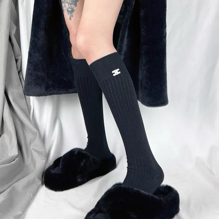 スーパーコピー セリーヌ 靴下