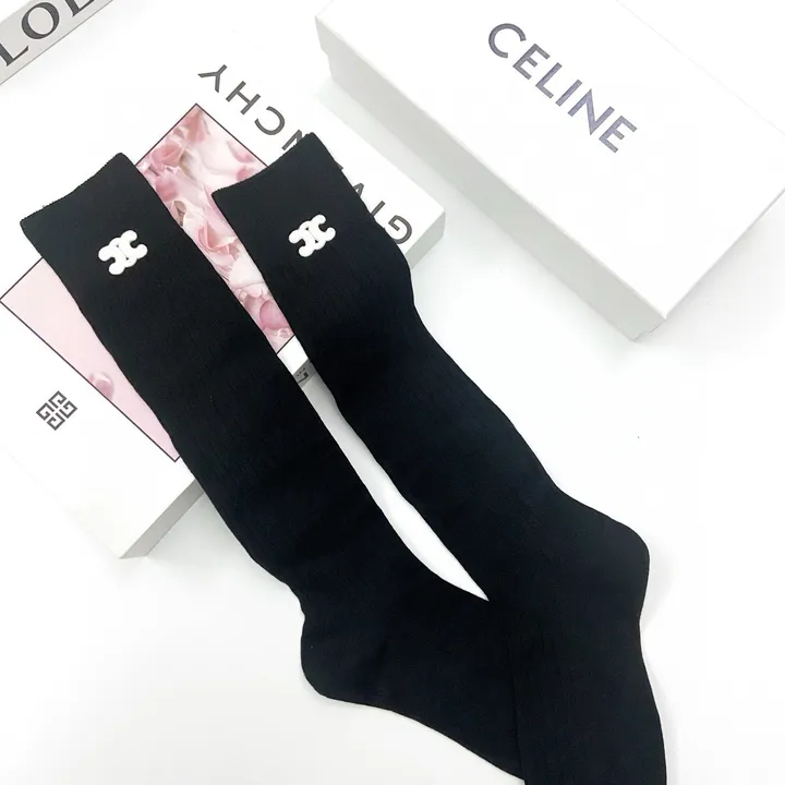 スーパーコピー セリーヌ 靴下