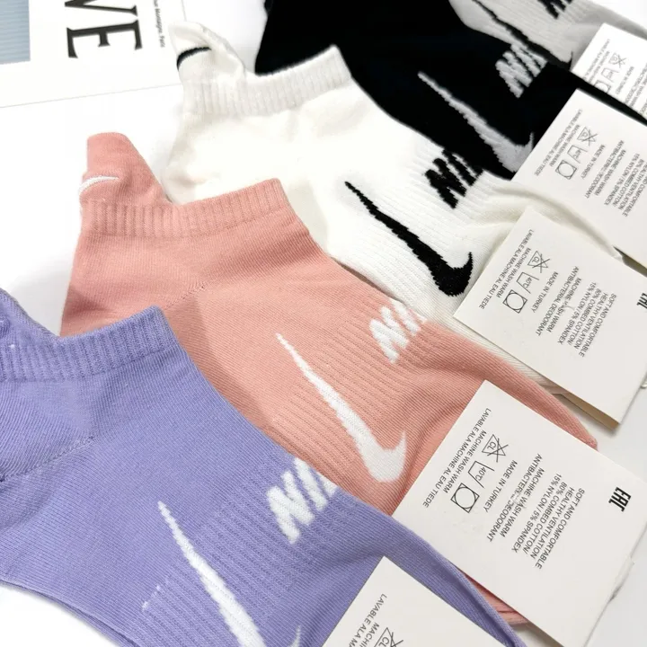 スーパーコピー ナイキ 靴下