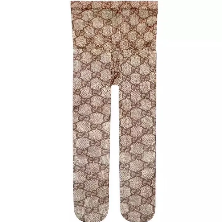 スーパーコピー グッチ 靴下