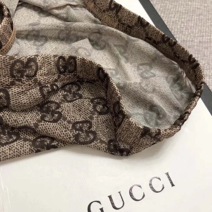 スーパーコピー グッチ 靴下