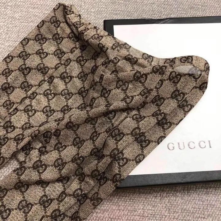 スーパーコピー グッチ 靴下