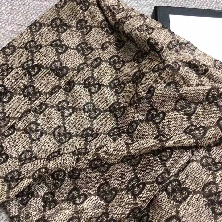 スーパーコピー グッチ 靴下