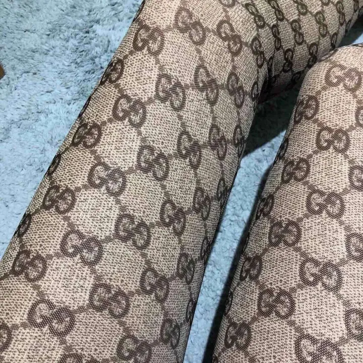 スーパーコピー グッチ 靴下