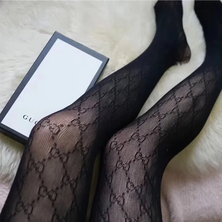 スーパーコピー グッチ 靴下