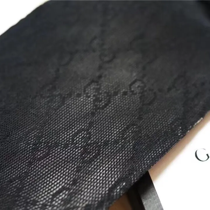 スーパーコピー グッチ 靴下