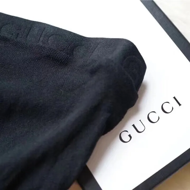スーパーコピー グッチ 靴下