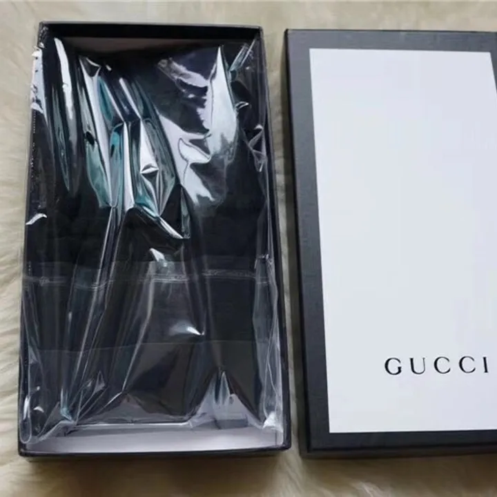 スーパーコピー グッチ 靴下