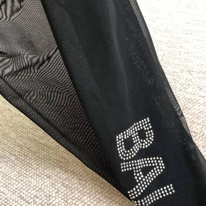 スーパーコピー バレンシアガ 靴下