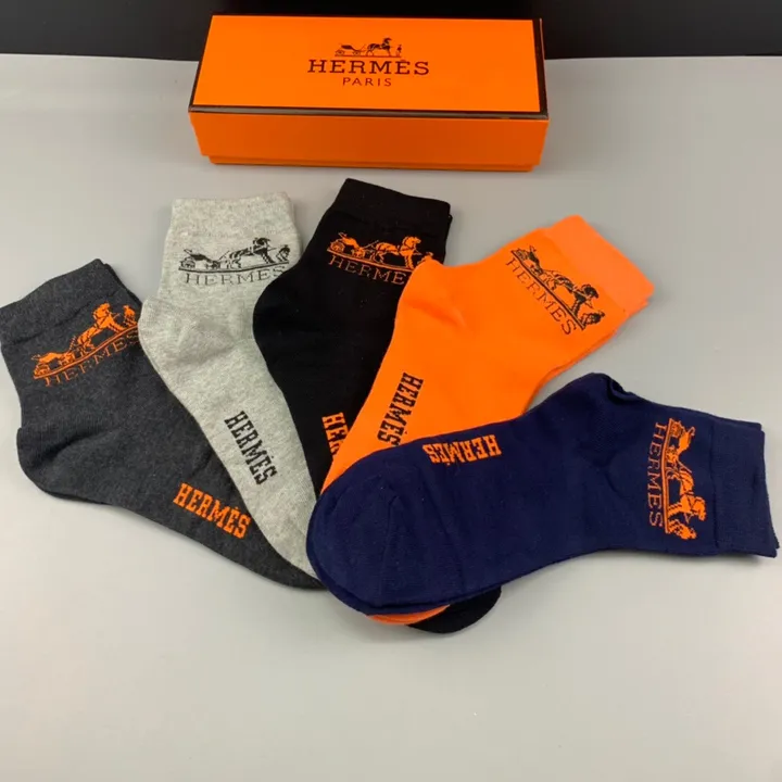 スーパーコピー シャネル 靴下